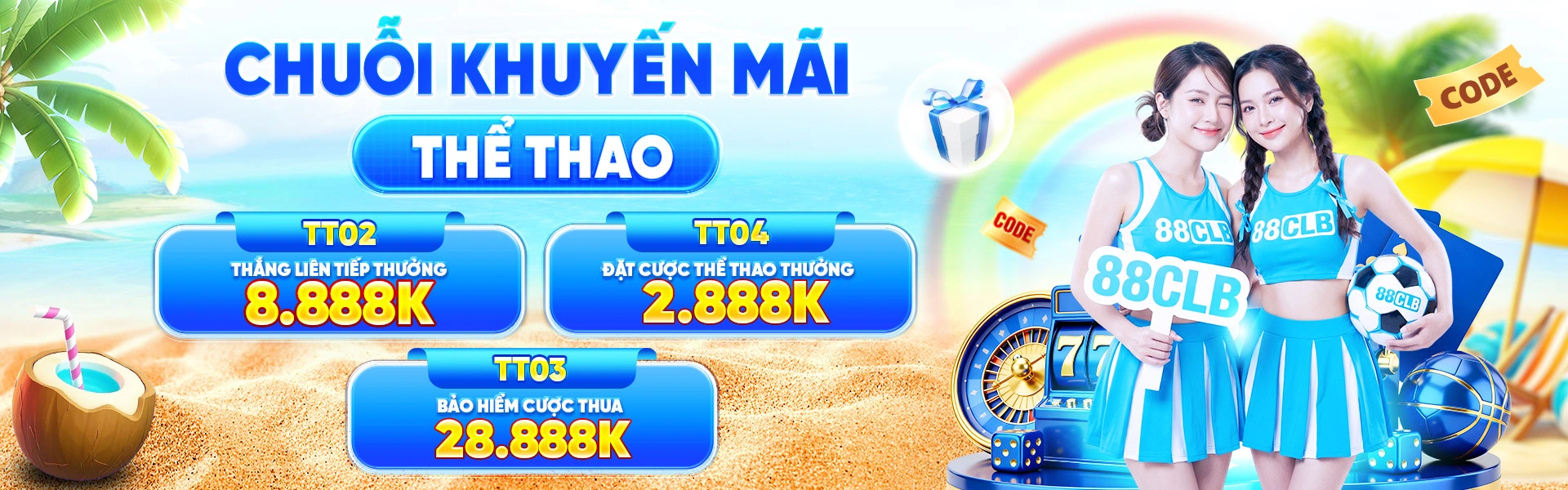 Hình ảnh dịch vụ di động và hỗ trợ 88Clb