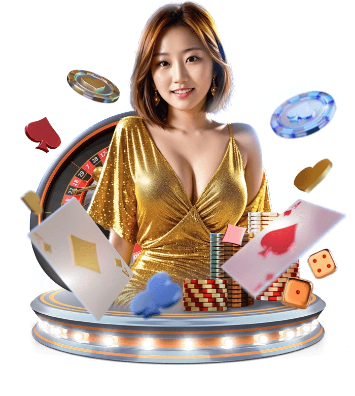 Khu thông tin và lịch cập nhật của 88Clb
