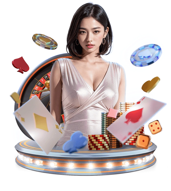 Giới thiệu thương hiệu và nội dung 88Clb